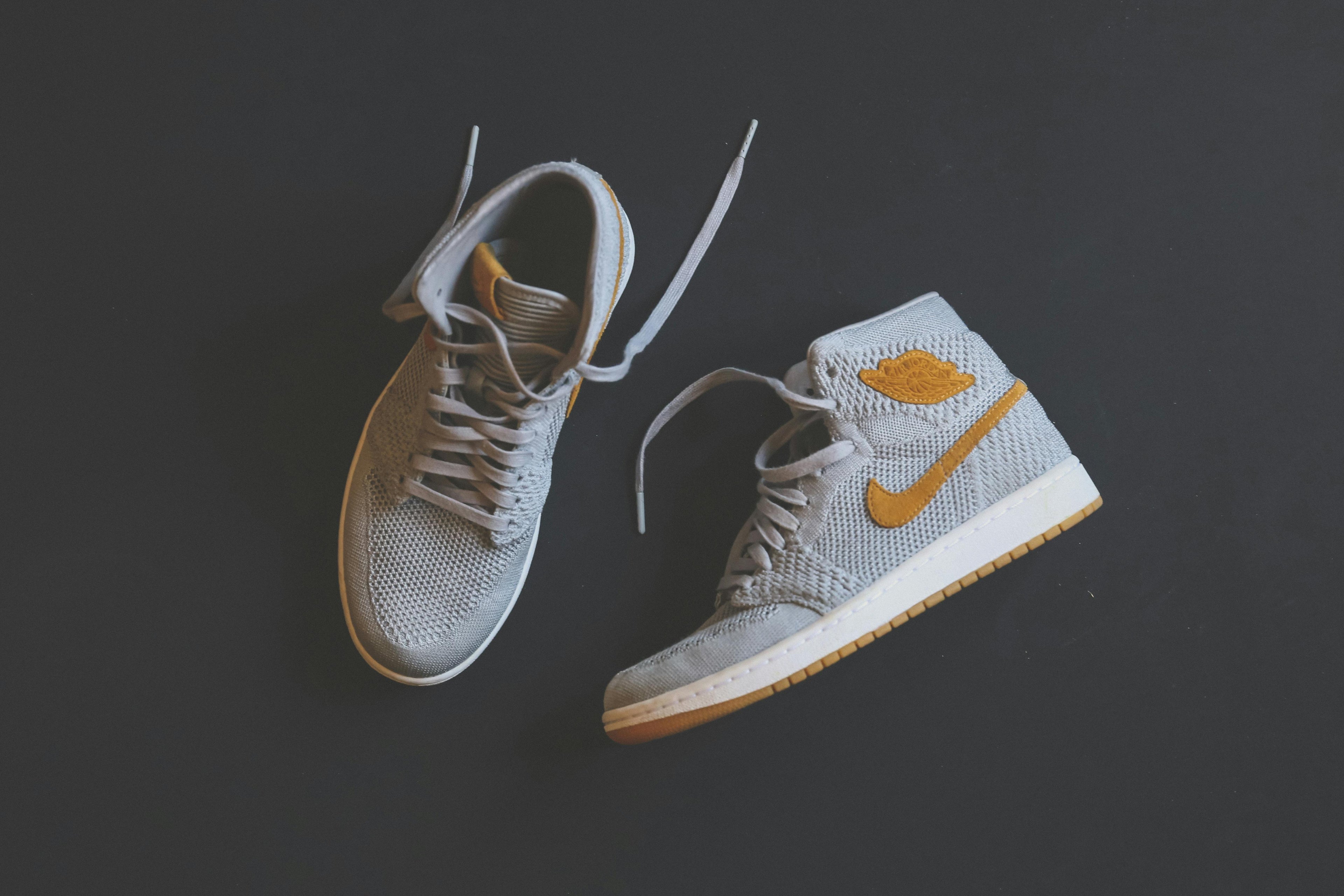 Dunk