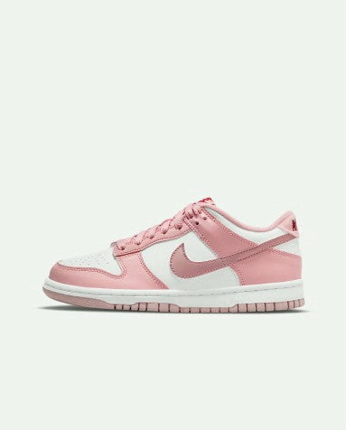 Nike Dunk