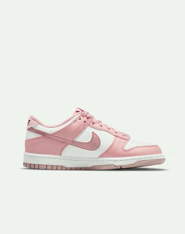 Nike Dunk