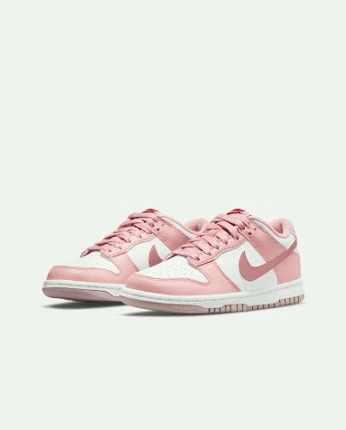 Nike Dunk