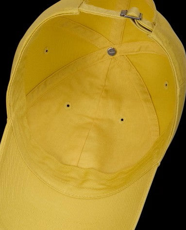 Nike Club