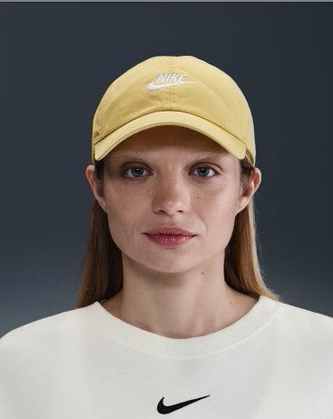Nike Club